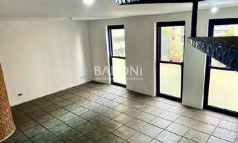 Imagem 6: São Paulo - Apartamento Padrão - Moema