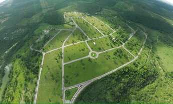 Imagem 5: Lote 38 quadra 10 no Canto da Siriema vip