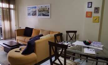 Imagem: Casa para venda possui 383 metros quadrados