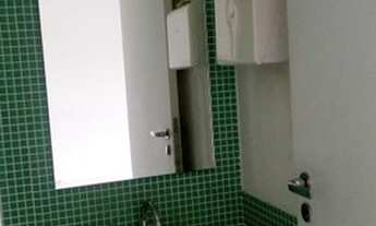 Imagem 7: SALA COMERCIAL em SÃO PAULO - SP, VILA CLEMENTINO