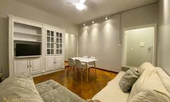 Imagem: Apartamento a venda na Prainha em Torres/RS