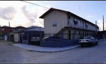 Imagem 3: ALUGO - Tapera da Base