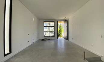 Imagem 3: Casa para Venda em Palhoça, Pedra Branca, 3 dormitórios, 1 suíte, 3 banheiros, 2 vagas