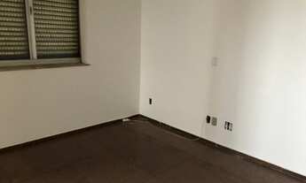 Imagem 6: APARTAMENTO 3 QUARTOS NO GUTIERREZ