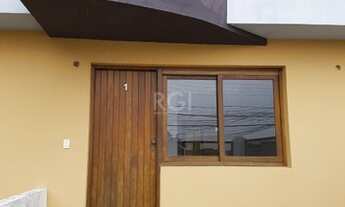 Imagem 6: Porto Alegre - Casa Padrão - Guarujá