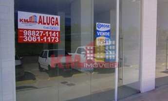 Imagem 2: LOCAÇÃO! Salas Comercias no WHB no bairro Nova Betânia em Mossoró