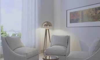 Imagem 4: Casa em Condomínio para Venda em Ribeirão Preto, Reserva Imperial, 3 dormitórios, 3 suítes