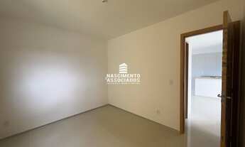 Imagem 7: Apartamento no Turu