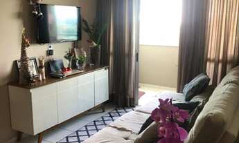 Imagem: Apartamento 3 quartos 1 suíte 2 vagas 77