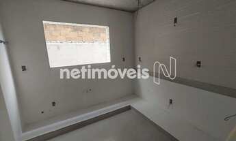 Imagem 3: Venda Cobertura Nova Suíssa Belo Horizonte