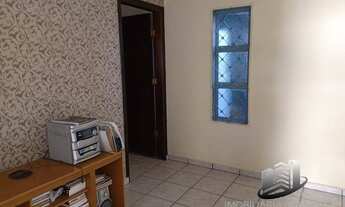 Imagem 5: OPORTUNIDADE : IMÓVEL A VENDA EM CAÇAPAVA -SP