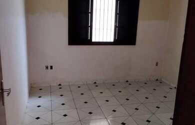 Imagem 4: AF) Imóvel em Cajazeiras x