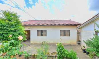 Imagem 2: Vendas Casa Colombo PR