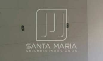 Imagem 4: Casa (térrea na rua) 2 dormitórios, cozinha planejada