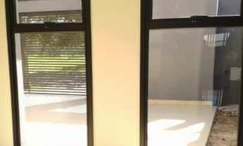 Imagem 3: Linda cada térrea com 2 suítes a venda no Jardim Ibirapuera, Campinas, SP