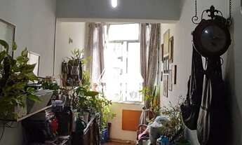 Imagem 3: Apartamento à venda, 2 quartos, Flamengo - RIO DE JANEIRO/RJ