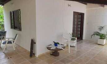 Imagem 4: Casa com 5 dormitórios à venda, 400 m² por R$ 1.690.000,00 - Jaguaribe - Salvador/BA