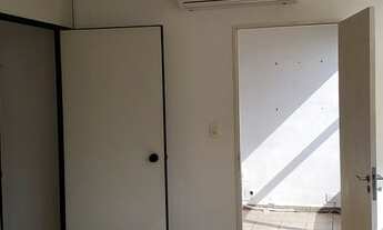 Imagem 2: Sala comercial para Alugar no bairro Bela Vista em São Paulo - SP. 2 banheiros, 1 vaga na