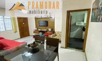 Imagem 3: Venda - APARTAMENTO - SANTA AMELIA Belo Horizonte MG