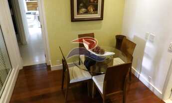 Imagem 3: RIO DE JANEIRO - RESIDENCIAL - BARRA DA TIJUCA