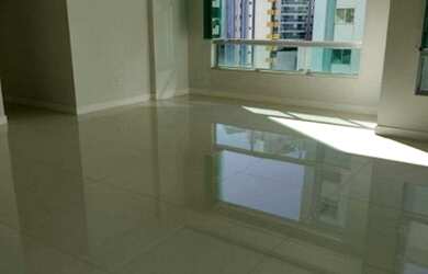 Imagem 6: Apartamento impecável com 03 suítes, Barra Sul, Balneário Camboriú-SC