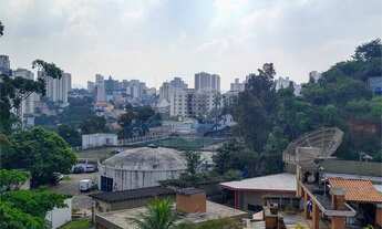 Imagem 7: Apto novo no Jd São Paulo com varanda gourmet