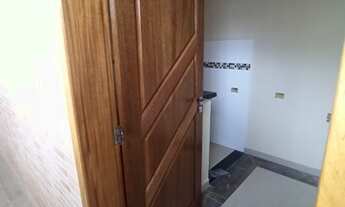 Imagem 2: Apartamento para aluguel a partir de 40 metros quadrados com 1 quarto em Tucuruvi- São Pau