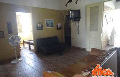 Imagem 5: SALINOPOLIS - Casa Padrão - Atalaia