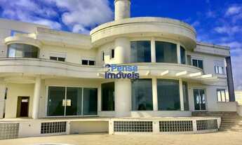 Imagem: FLORIANóPOLIS - Casa Padrão - João Paulo