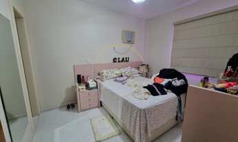 Imagem 6: Vila Velha - Apartamento Padrão - Praia da Costa