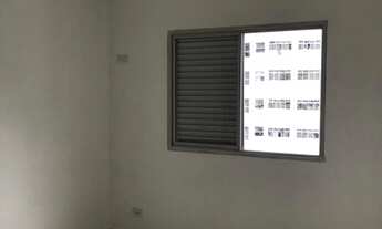 Imagem 7: Apartamento para venda possui 40 metros quadrados com 1 quarto em Centro - São Vicente - S