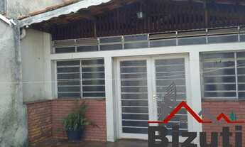 Imagem 3: CASA RESIDENCIAL em JUNDIAÍ - SP, CENTRO