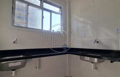 Imagem 5: Reformado, excelente custo benefício