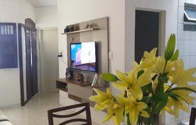 Imagem 4: Casa no 18 do Forte