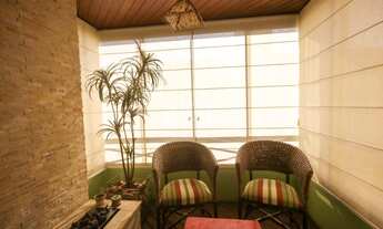 Imagem 6: Porto Alegre - Apartamento Padrão - Partenon