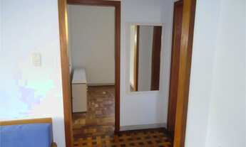 Imagem 5: Porto Alegre - Apartamento Padrão - Glória