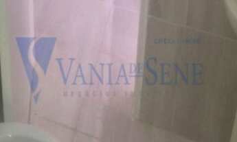 Imagem 5: SAO JOSE DOS CAMPOS - Residential / Home - JARDIM SATELITE