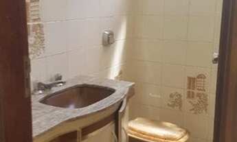 Imagem 2: Sobrado Marechal Rondon