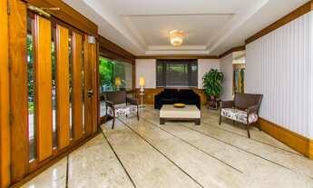 Imagem 5: Apartamento para Venda em Porto Alegre/RS