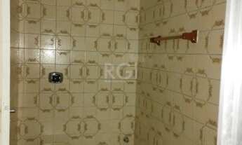 Imagem 5: PORTO ALEGRE - Apartamento Padrão - Cidade Baixa