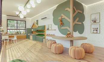 Imagem 7: Vendas Apartamento Curitiba PR