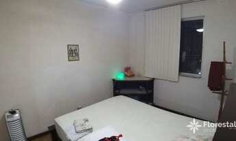 Imagem 5: Apartamento com 3 dormitórios à venda, 120 m² por R$ 320.000,00 - Pituba - Salvador/BA