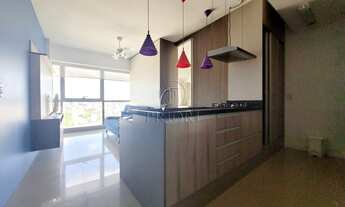 Imagem 7: PORTO ALEGRE - Loft - Praia de Belas