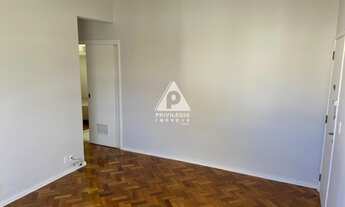 Imagem 4: Apartamento à venda, 2 quartos, 1 vaga, Flamengo - RIO DE JANEIRO/RJ