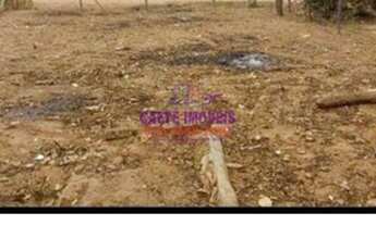 Imagem 4: EXCELENTE LOTE Terreno / lote com venda por R$50.000