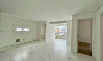 Imagem 3: Apartamento no Stardust Premium Residence