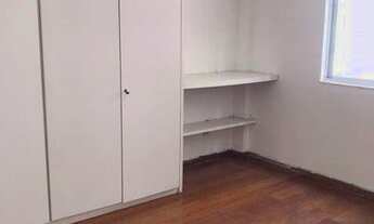 Imagem 3: Apartamento com 2 dormitórios à venda, 88 m² por R$ 290.000,00 - Graça - Salvador/BA