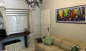 Imagem 2: Oportunidade única de comprar sua casa em condomínio fechado em Campo Bom Ref.:4053