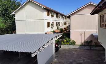 Imagem 2: Porto Alegre - Casa Padrão - Camaquã