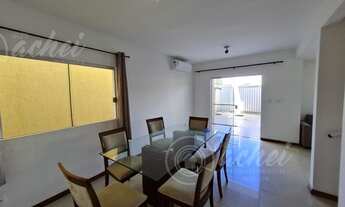 Imagem 4: LAURO DE FREITAS - Casa Padrão - IPITANGA